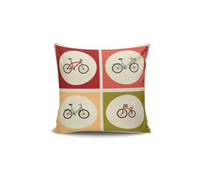 Cushion Cover Shop