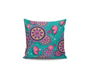 Cushion Cover Shop