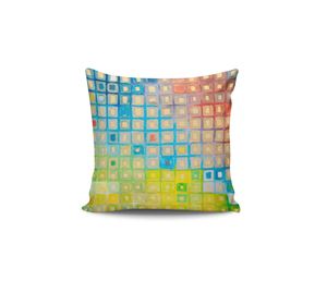 Cushion Cover Shop