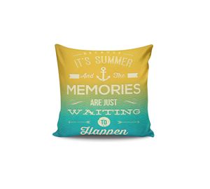 Cushion Cover Shop