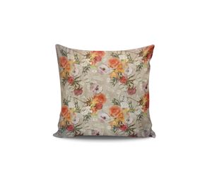Cushion Cover Shop