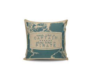 Cushion Cover Shop