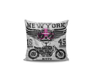 Cushion Cover Shop