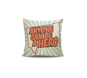 Cushion Cover Shop