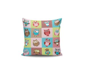 Cushion Cover Shop