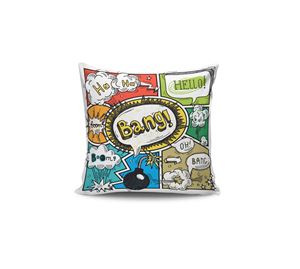 Cushion Cover Shop