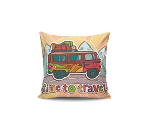 Cushion Cover Shop
