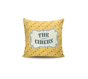 Cushion Cover Shop