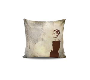 Cushion Cover Shop