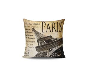 Cushion Cover Shop