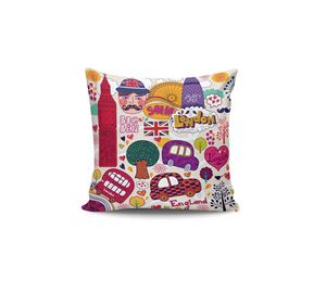 Cushion Cover Shop