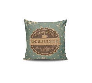 Cushion Cover Shop