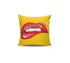 Cushion Cover Shop