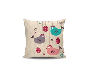 Cushion Cover Shop