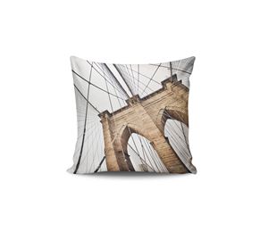 Cushion Cover Shop