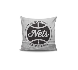 Cushion Cover Shop
