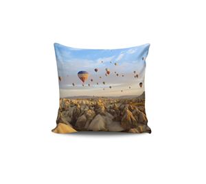 Cushion Cover Shop