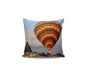 Cushion Cover Shop