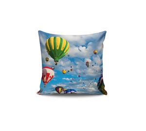 Cushion Cover Shop