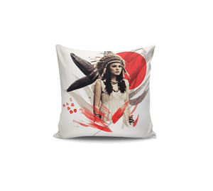 Cushion Cover Shop