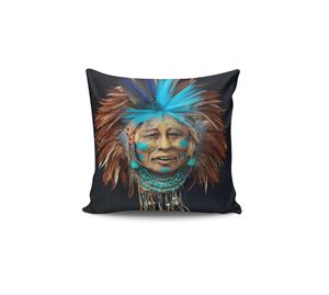 Cushion Cover Shop