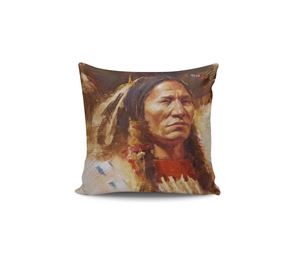 Cushion Cover Shop