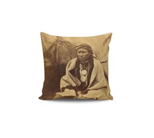 Cushion Cover Shop