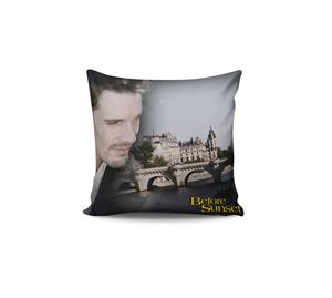 Cushion Cover Shop