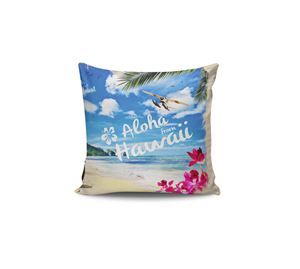 Cushion Cover Shop