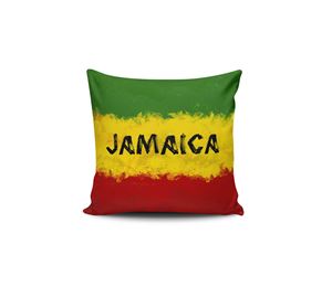 Cushion Cover Shop