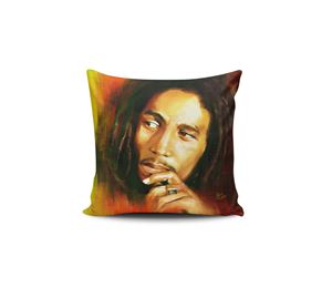 Cushion Cover Shop