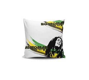Cushion Cover Shop