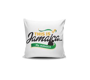 Cushion Cover Shop