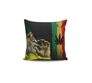 Cushion Cover Shop