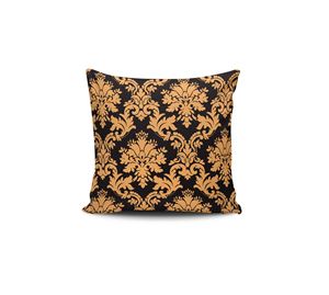 Cushion Cover Shop