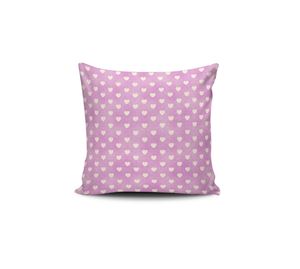 Cushion Cover Shop