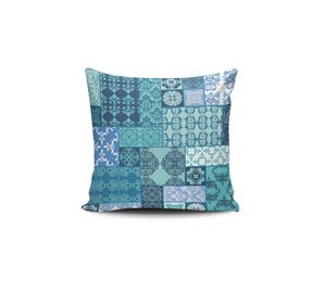 Cushion Cover Shop