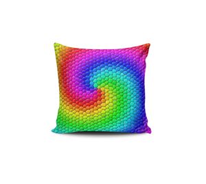 Cushion Cover Shop