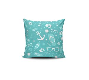 Cushion Cover Shop