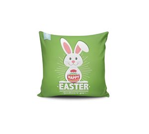 Cushion Cover Shop