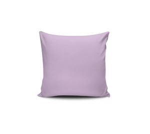 Cushion Cover Shop