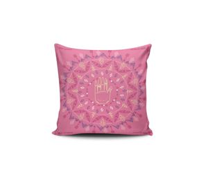 Cushion Cover Shop