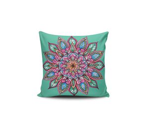 Cushion Cover Shop