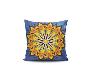 Cushion Cover Shop