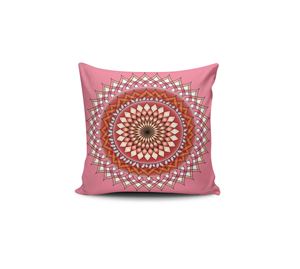 Cushion Cover Shop