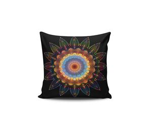 Cushion Cover Shop