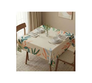 Kitchenware Shop