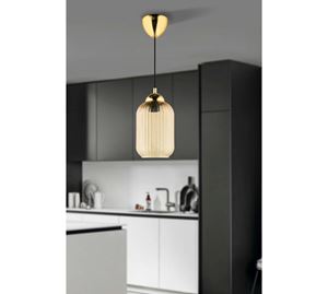 Deco Lighting