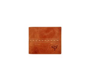 Bags & Wallets Shop