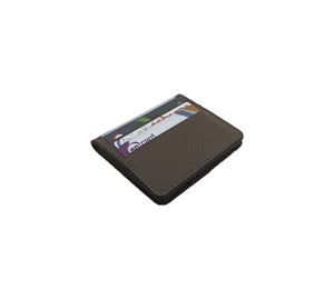 Bags & Wallets Shop